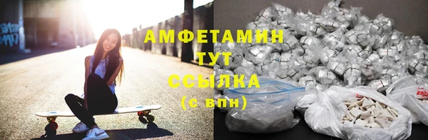 шишки Балахна