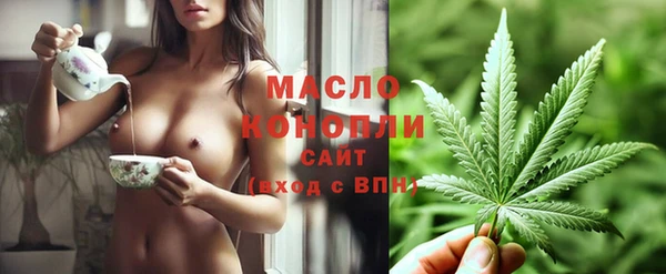 шишки Балахна