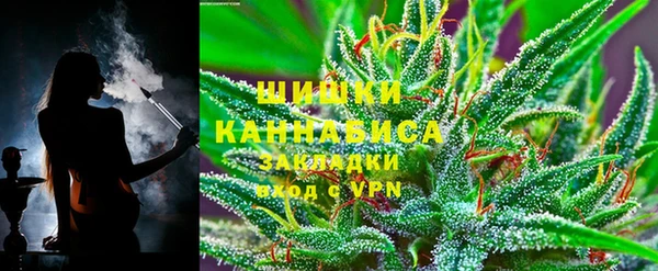 PSILOCYBIN Балабаново