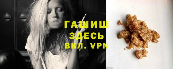 шишки Балахна