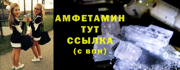 шишки Балахна