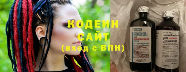 шишки Балахна
