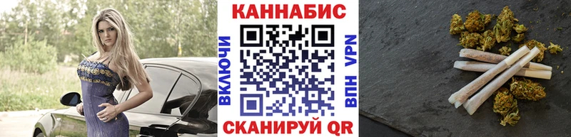 Конопля индика  Шахты 